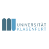 University assistant predoctoral (all genders welcome) (Universitätsassistent:in) klagenfurt-carinthia-austria